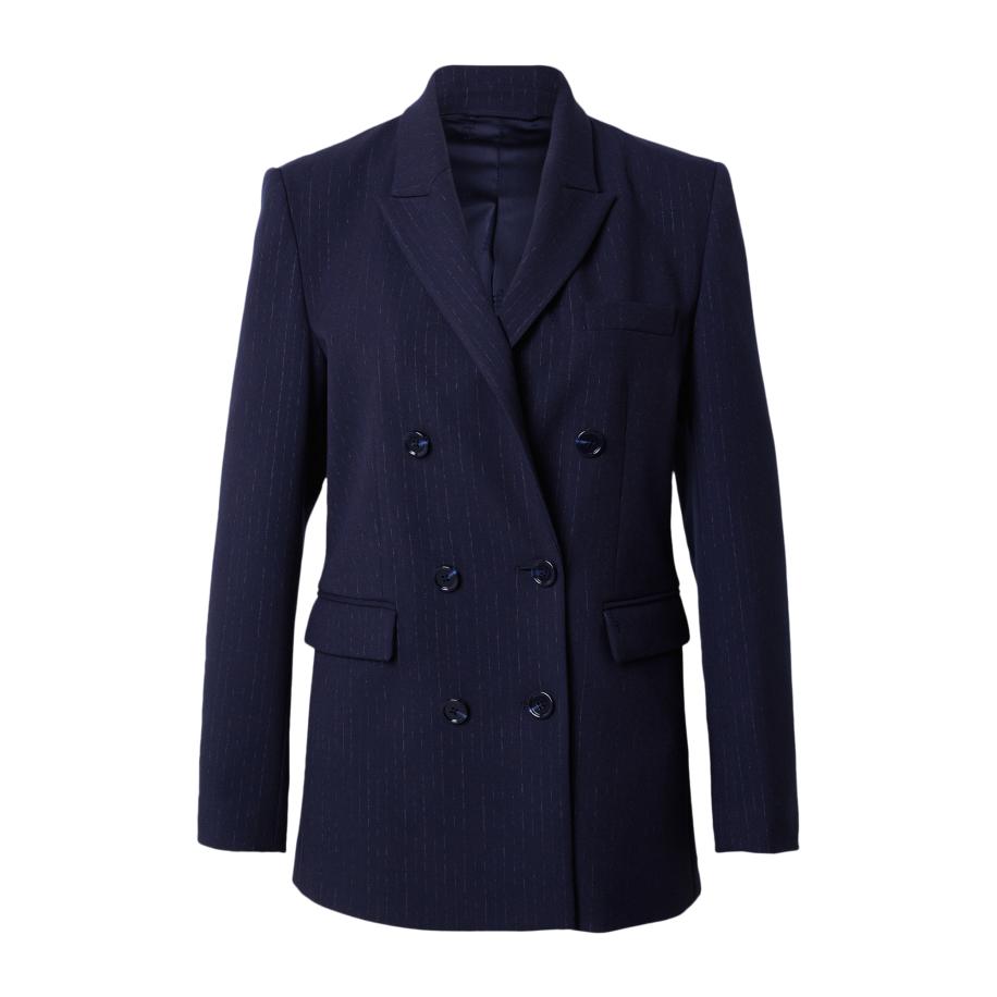 Salsa Salsa Jeans Blazers nachtblauw -