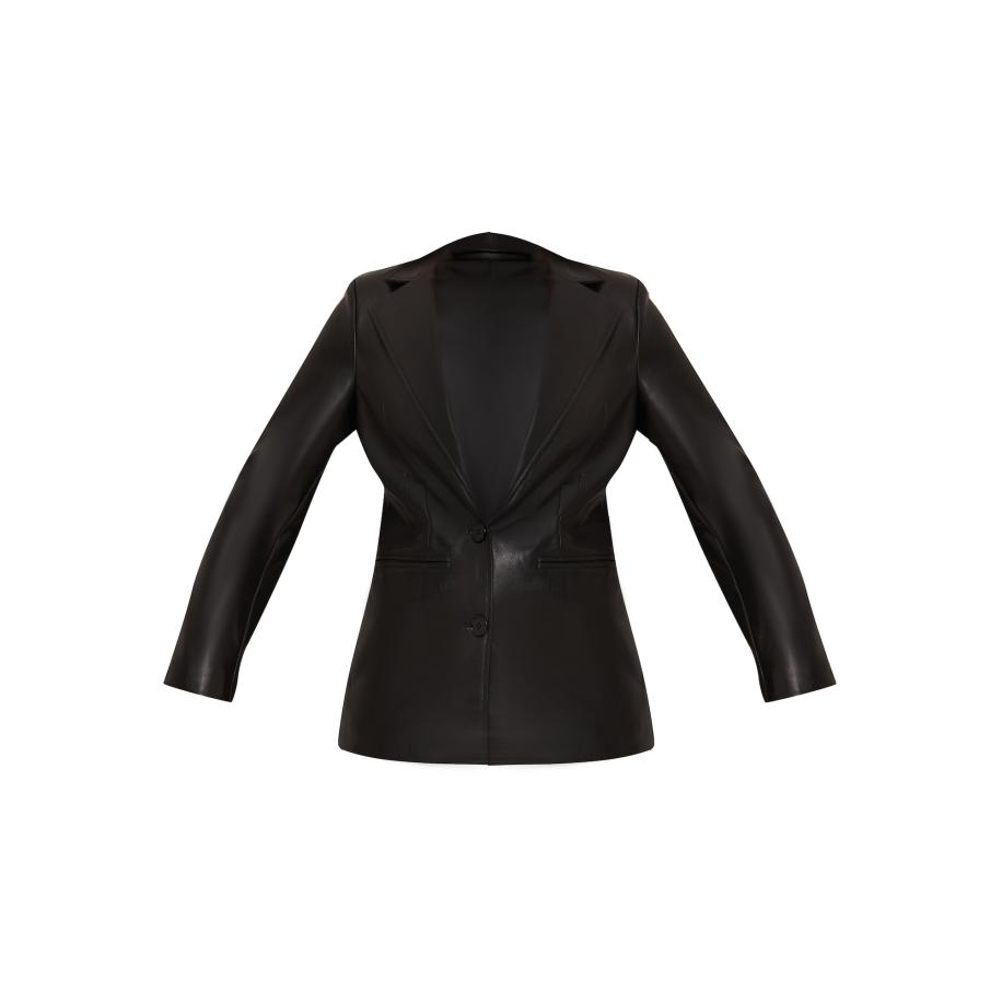 Chi Chi London Chi Chi London Blazers zwart -