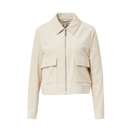 Comma COMMA Blazers eierschaal