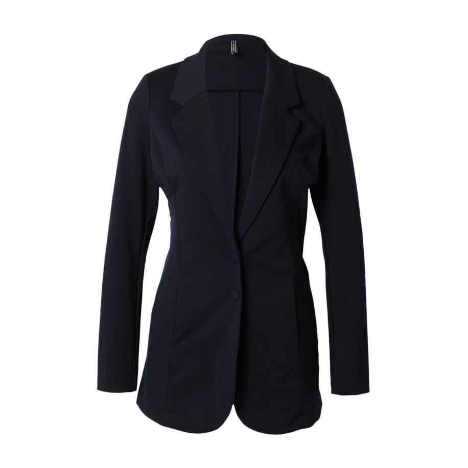 Freequent Freequent Blazers NANNI nachtblauw -