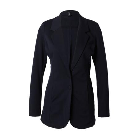 Freequent Freequent Blazers NANNI nachtblauw