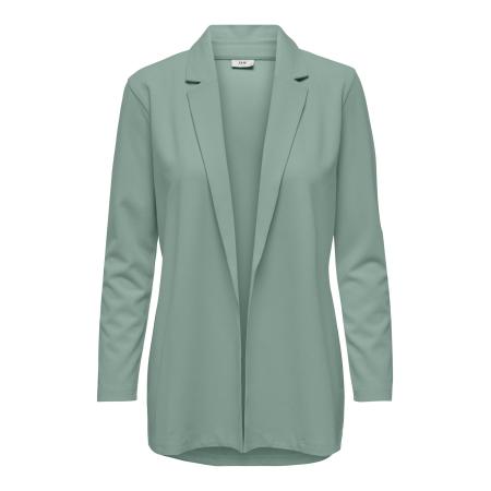 JDY JDY Blazers GEGGO pastelgroen