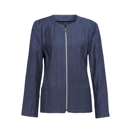 Goldner Goldner Blazers marine