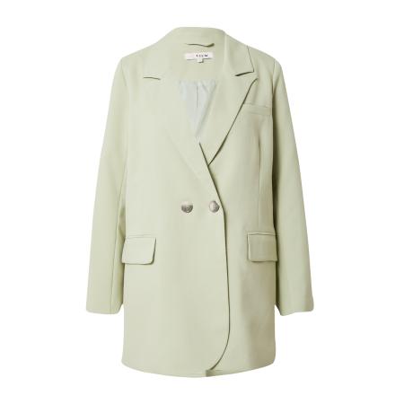 A-VIEW A-VIEW Blazers Annali pastelgroen