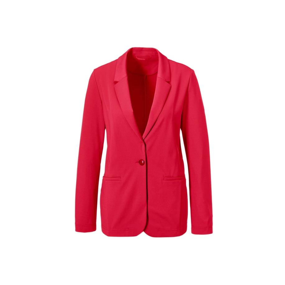 Goldner Goldner Blazers rood -