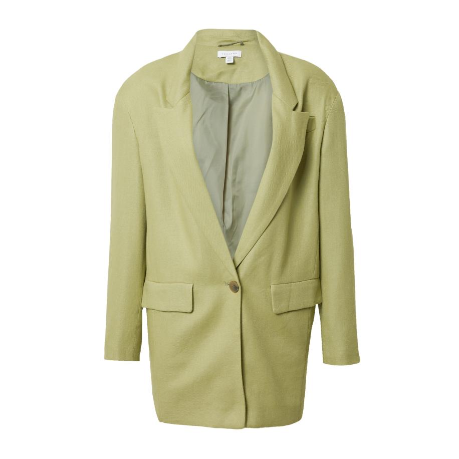 Topshop TOPSHOP Blazers appel -