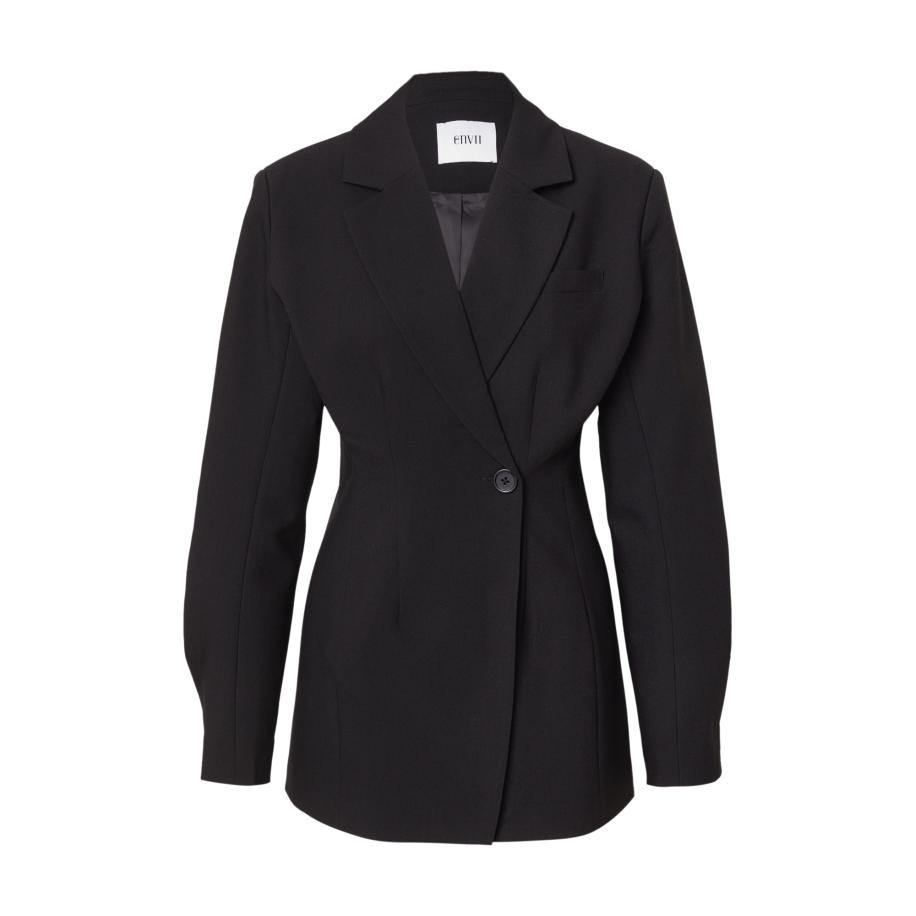Envii Envii Blazers AUGUSTINE zwart -