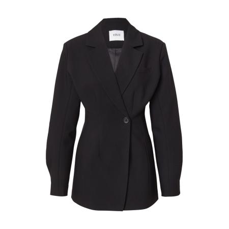 Envii Envii Blazers AUGUSTINE zwart