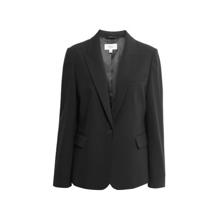 Marks & Spencer Marks & Spencer Blazers zwart