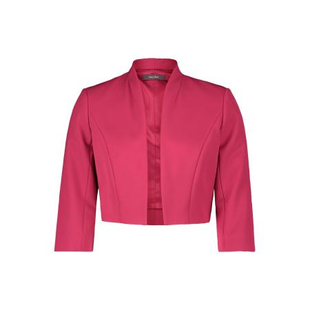 Vera Mont Vera Mont Blazers framboos