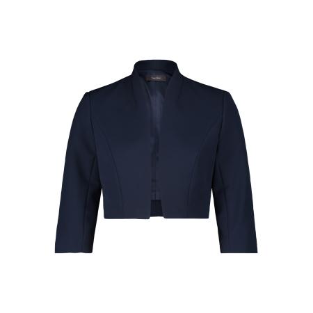 Vera Mont Vera Mont Blazers nachtblauw