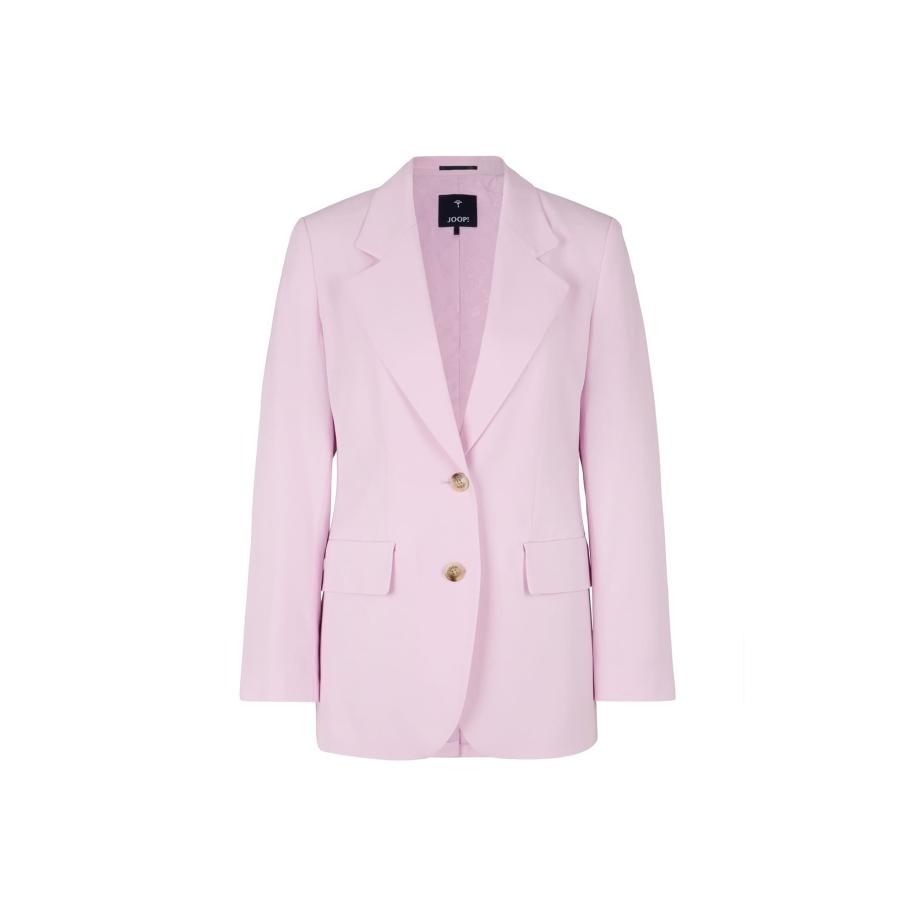 JOOP! JOOP! Blazers Julia rosa -