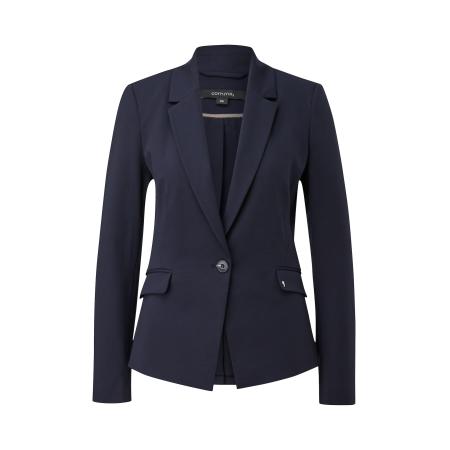 Comma COMMA Blazers navy