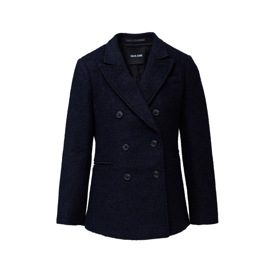 Salsa Salsa Jeans Blazers marine -