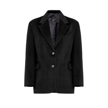 Antioch Antioch Blazers zwart