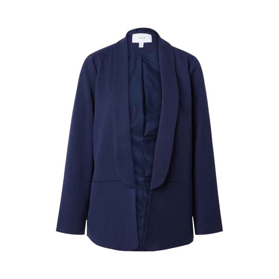 Vila VILA Blazers VIVarone navy -