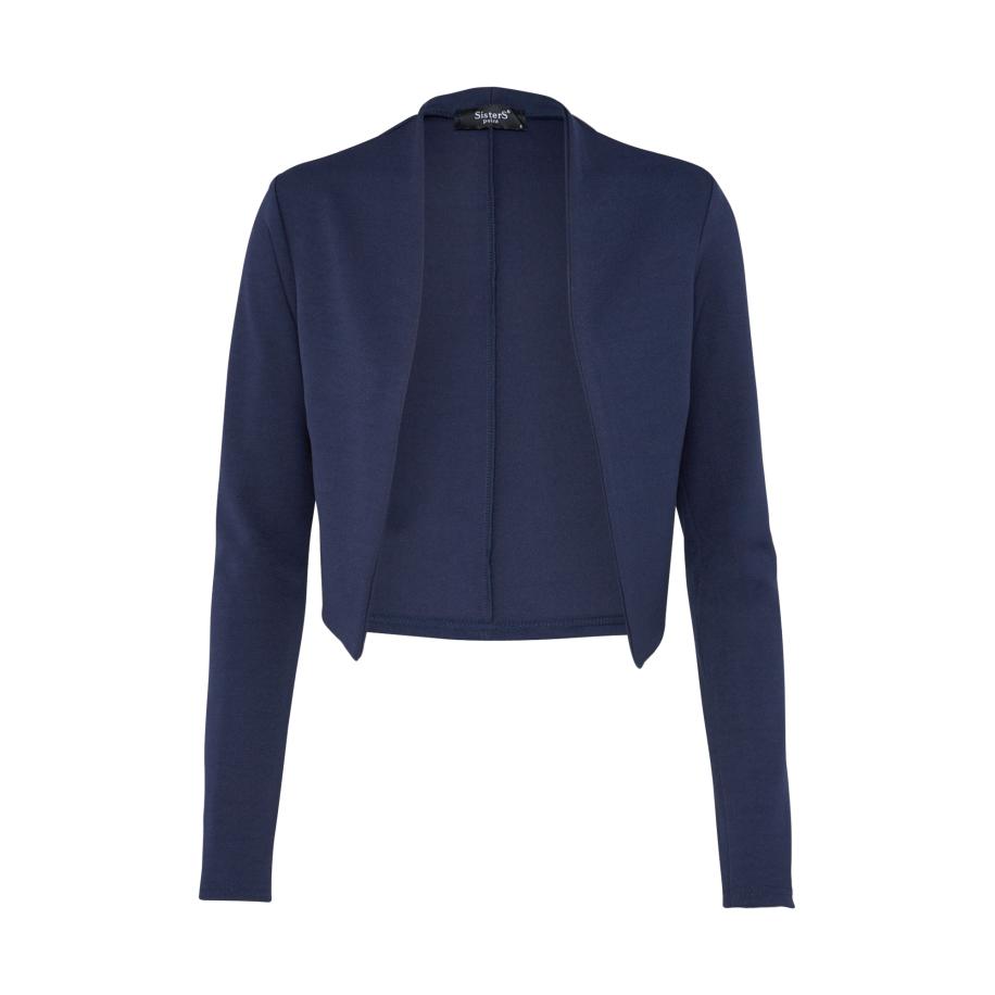 Sisters Point SISTERS POINT Blazers GRIDO navy -