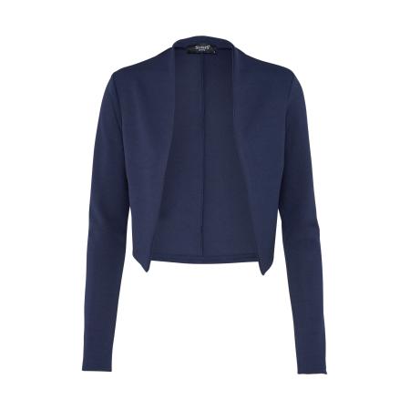 Sisters Point SISTERS POINT Blazers GRIDO navy