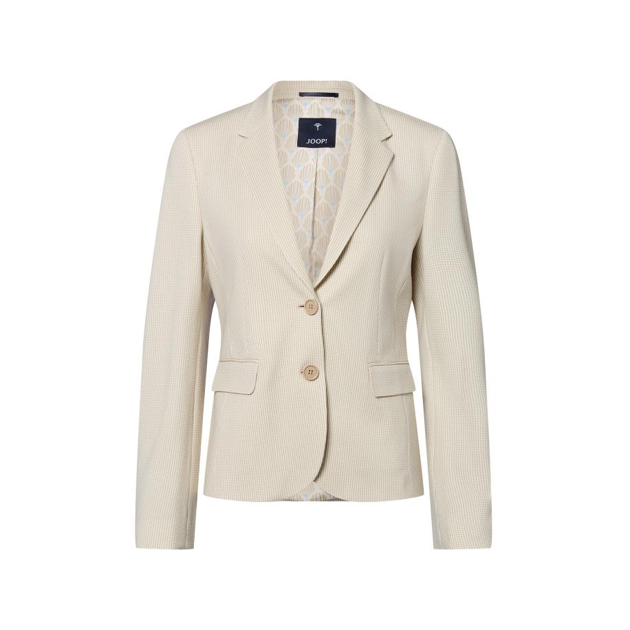 JOOP! JOOP! Blazers Jackie-X ecru -