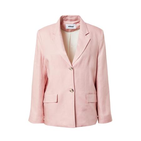 Minimum minimum Blazers Brikka rosa