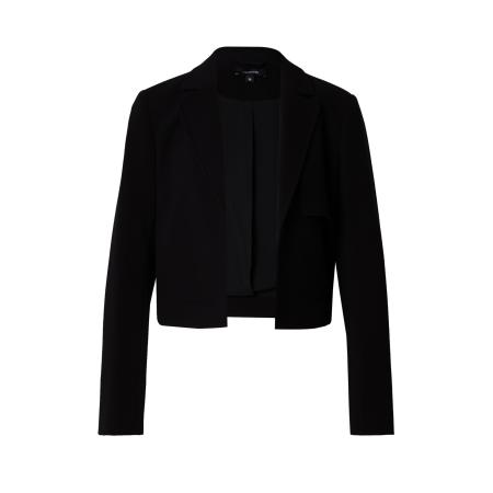 Comma COMMA Blazers zwart
