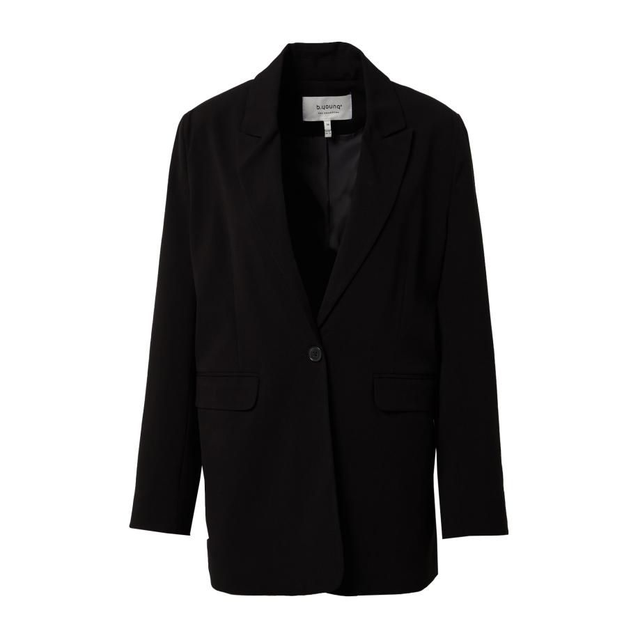 b.young b.young Blazers Danta zwart -