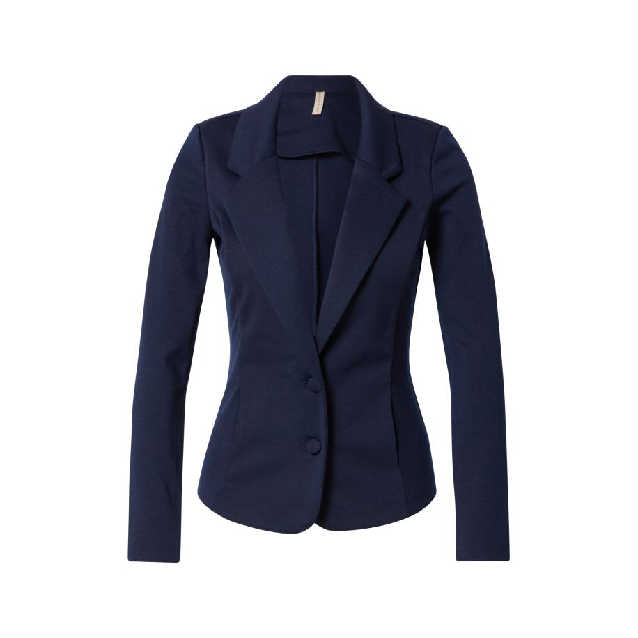 Soyaconcept Soyaconcept Blazers navy -