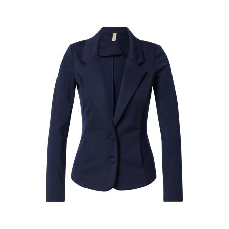 Soyaconcept Soyaconcept Blazers navy