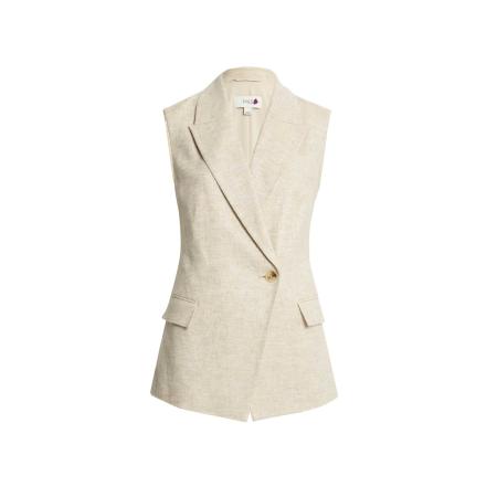 Marks & Spencer Marks & Spencer Blazers beige