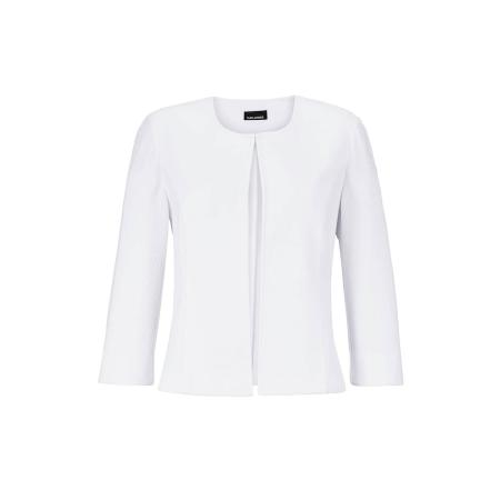 Goldner Goldner Blazers wit