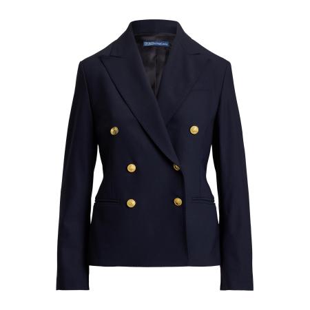 Polo Ralph Lauren Polo Ralph Lauren Blazers navy