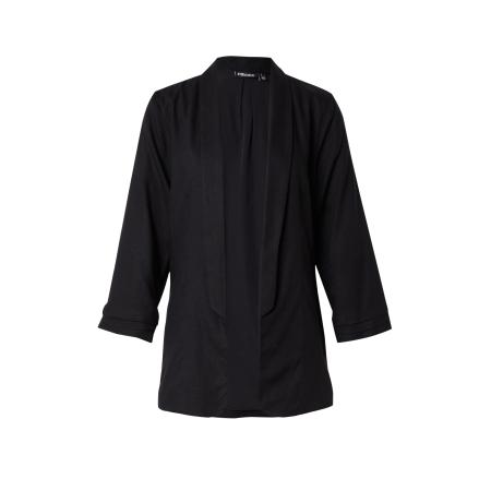 Pieces PIECES Blazers zwart