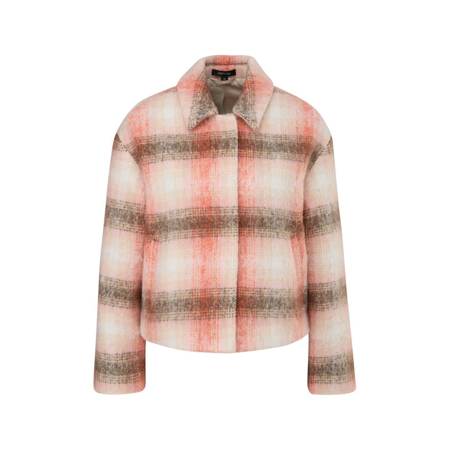 Comma COMMA Blazers oranje -