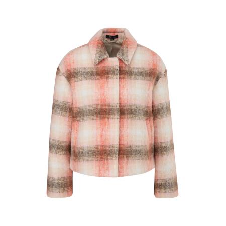 Comma COMMA Blazers oranje