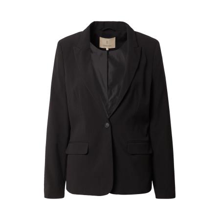 Peppercorn Peppercorn Blazers Diana zwart