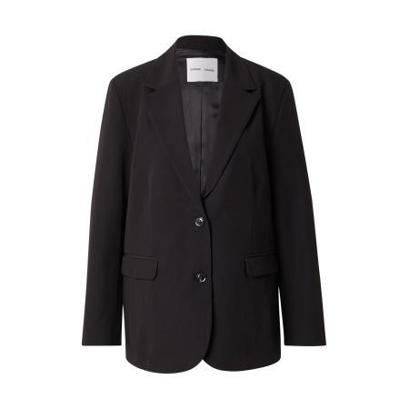 Samsøe & Samsøe Samsøe Samsøe Blazers Ramona zwart