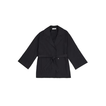 Lola Casademunt Lola Casademunt Blazers zwart