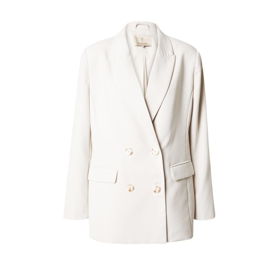 Peppercorn Peppercorn Blazers Ginette offwhite -