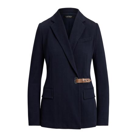 Lauren Ralph Lauren Lauren Ralph Lauren Blazers Frontin marine / donkerblauw