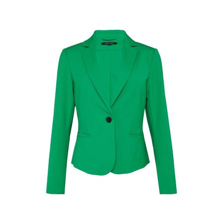 Comma COMMA Blazers smaragd