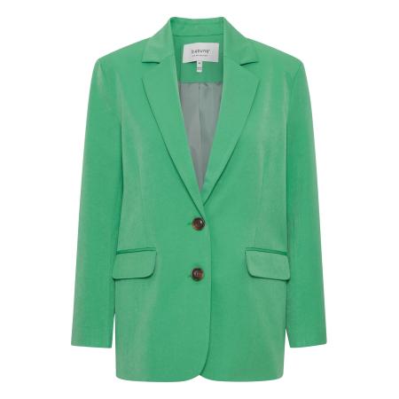 b.young b.young Blazers Estale limoen