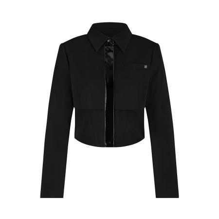 Nikkie Louisville Blazer