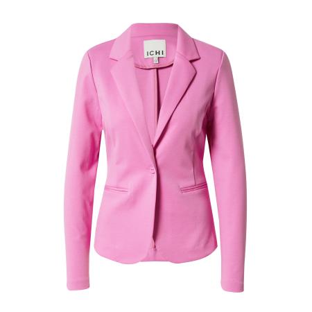 ICHI ICHI Blazers Kate lichtroze