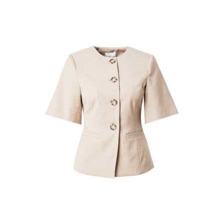 Noella Noella Blazers Kasundra beige