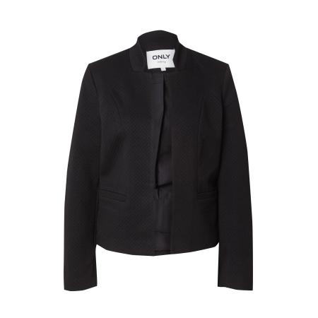 Only ONLY Blazers ONLADDY-NEVARA zwart