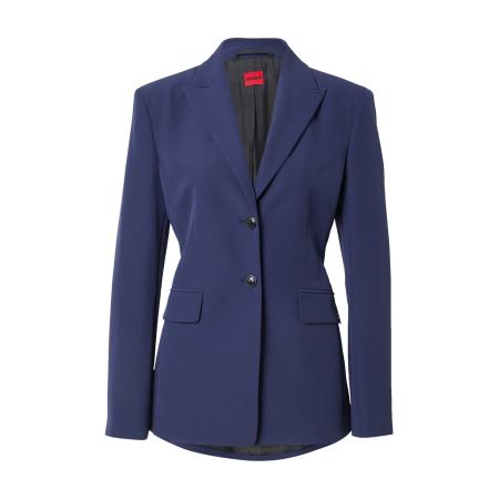 Hugo Boss HUGO Blazers Asmalla-1 navy