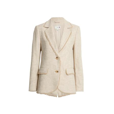 Marks & Spencer Marks & Spencer Blazers beige