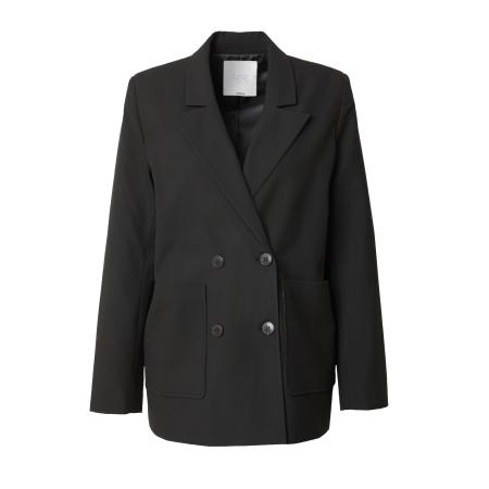 Lorena Rae RÆRE by Lorena Rae Blazers Beryl zwart