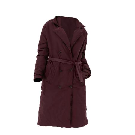 Daniel Hills Daniel Hills Blazers beige / bordeaux