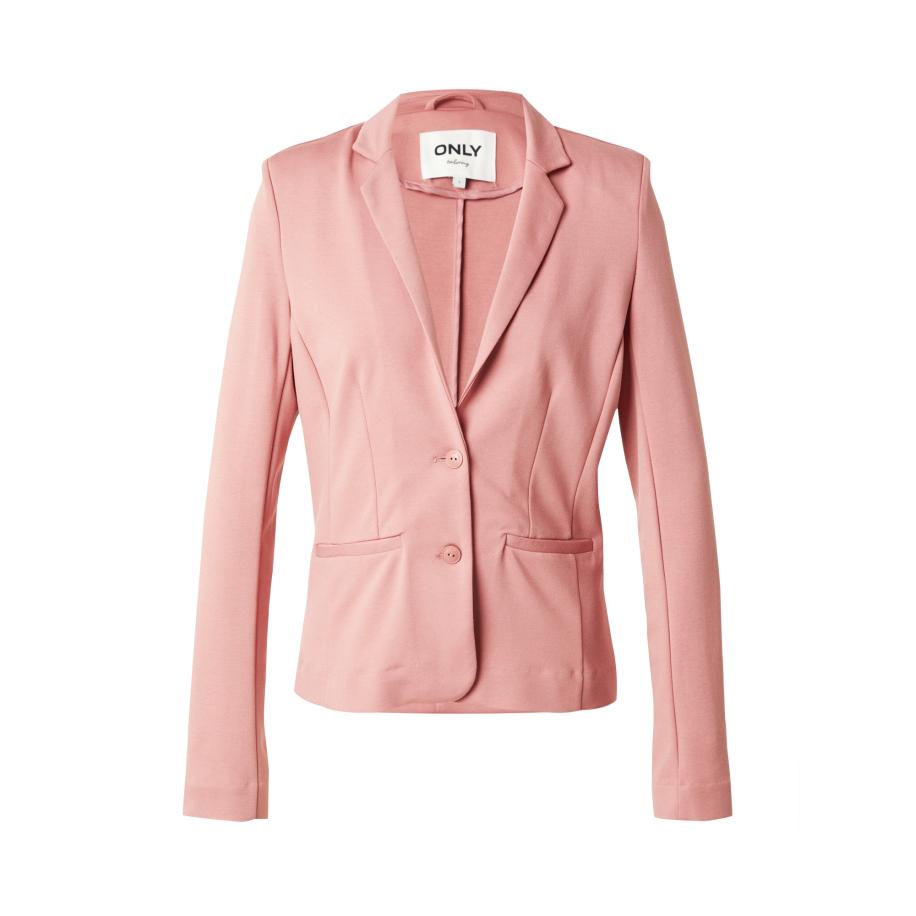 Only ONLY Blazers ONLJenny rosa -